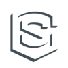 streamingunityhd